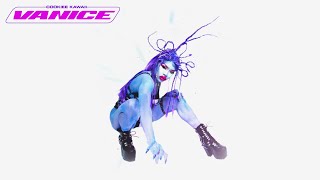 Cover art for Downtown