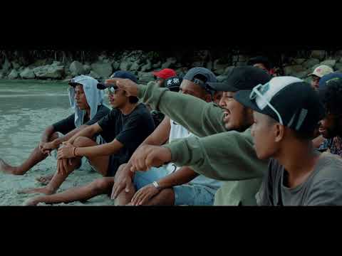 Tpc901 -  JANG CEMBURU BOLEH