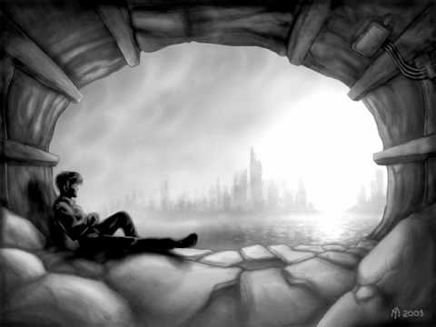 eMaR & eMiN & SeLCuK  F&M L