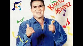 La Pegue Lyrics English Translation