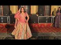 Gero Phool Gulab Ro Wedding Dance Choreography Rajasthani Dance Sangeet Dance