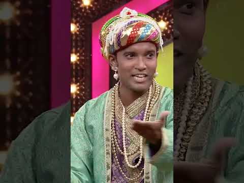 दादुस मिनी वांग बनवलं 🤣😂🤣 #comedyshorts #मराठीकॉमेडी #marathicomedy #marathireels