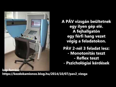 nézd meg kettős látás 1992 online új jövőkép