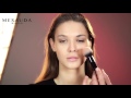 Видео Blush & Contour Palette Палетка румян и бронзирующих пудр - MESAUDA | Malva-Parfume.Ua ✿