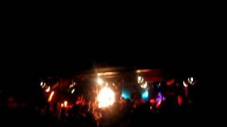 Reset, How Bout No Scott, &amp; Goonies Never Say Die - Set Your Goals