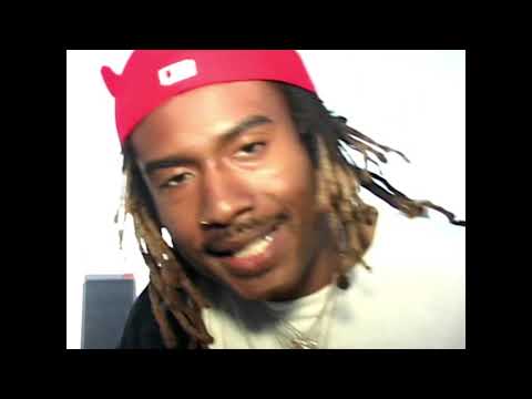 Nelsongang - Win Or Lose