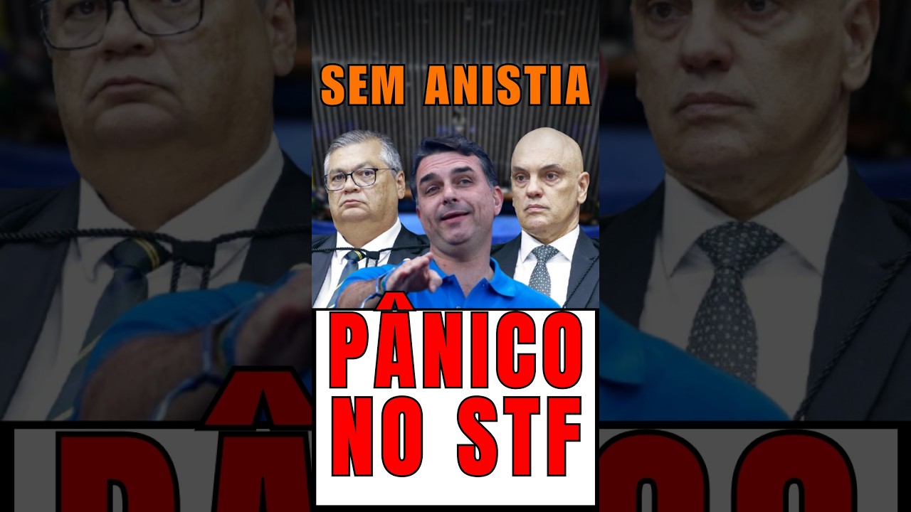 Seu futuro em suas mãos