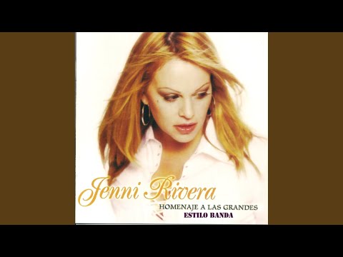 Hacer el Amor Con Otro