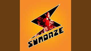 Sundaze - Money Honey (2014) video