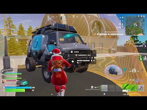 la prima vittoria  reale  fatta con il team