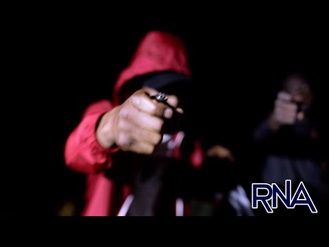 LIL ZEE X SD X BETZ - #DRILLAZ [MUSIC VIDEO] PROD BY THE PHARAOH P  @FNF_GANGG @RNAMEDIA1