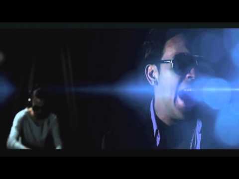 DEMO Comis Feat  Dago H  – Chica Chula Extended Mix Vdjchita Vhsa Tab Mex