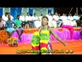 ஆரோக்கியம் Arokiyam Funnyvideo Karakattam2025 Iravanpatti Sakthifilms