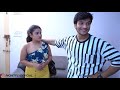 1 Room 2 Girls 1 Boy Part 02 Man Ki Baat Fly High