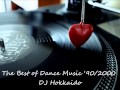 The Best of Dance Music '90-2000 (solo i migliori ...