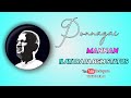 Punnagai Mannan Song Hots Ilayaraja Song BGM WhatsApp Status Tamil