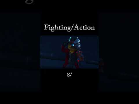 Day 195 Rating every single Ninjago episode | Sad Edit | #ninjago #ninjagolego #lego #dragonsrising