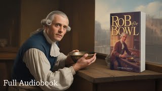 Rob of the Bowl: A Legend of St. Inigoe's. Vol. 1
