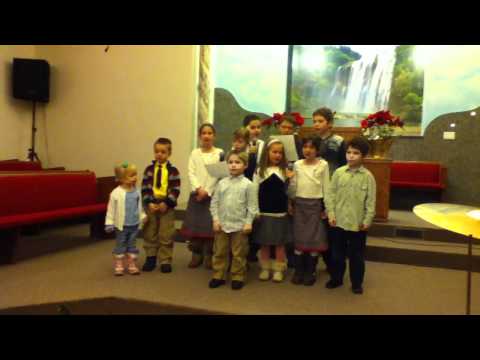 Ai grija gura mica ce vorbesti