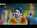 Best Dialogue For Thadaka 2 4K HD Status Sad Whatsapp Status Download Status