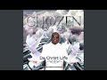 Chozen One