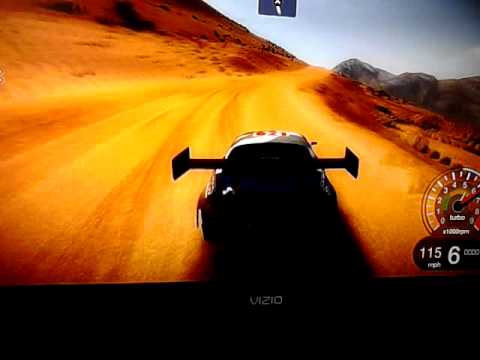 Dirt Walkthrough Part 40