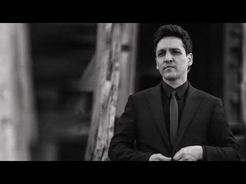 Döwlet Nurmuhammedow Aýnam 2021