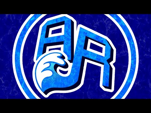 Aqua Rush - Beta Trailer