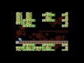 Megaman II Metalman Theme Extended 5 Hours
