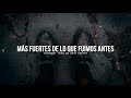 Same mistakes • One Direction | Letra en español / inglés