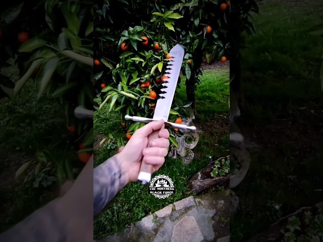 Vídeo relacionado con Cybche Espada Gótica Pendientes Pendientes Espada Cz Pendientes Daga De Plata Pendientes Daga De Cristal Pendientes Daga Espada Pendientes Cruz Daga Joyas Para Mujeres