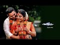 Ammadi Ithu Than Kadhala Song WhatsApp Status Old Tamil Melody Songs Priya Editz