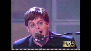 Elton John - 1999/04/13 - Divas Live - Like Father Like Son