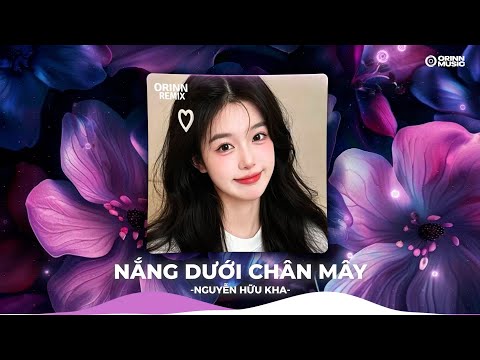 NHẠC REMIX TIKTOK TRIỆU VIEW - BXH Nhạc Trẻ Remix Hay Nhất Hiện Nay - Top 20 Nhạc TikTok Hay 2025
