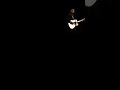 Minstrel of the Dawn (live) Gordon Lightfoot Orillia 2015 #gordonlightfoot