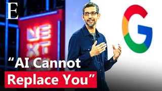 [問卦] 國外都大裁員台灣不怕嗎〓〓？