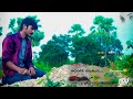 Thalachi Thalachi Chusa Sad Song What S Up Status ️