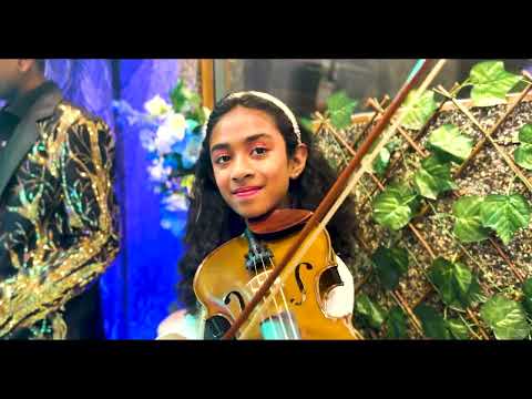 Il Mahe Kurullo (ඉල්මහේ කුරුල්ලෝ) Nisala Kavinda  | Akiiy | ‪@YuKIBeatZ‬ Cover by Pfizer Music Band