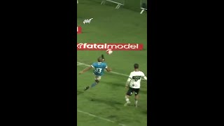 GOLS: LONDRINA SEGURA MOLECADA DO CORITIBA COM 2 A MENOS!