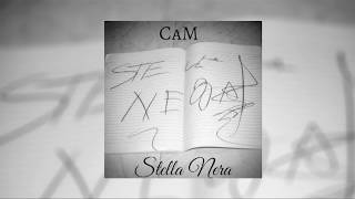 Stella nera Music Video