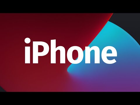 How to Update iPhone to iOS 15.6.1