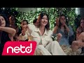 Aynur Polat Lore Lore
