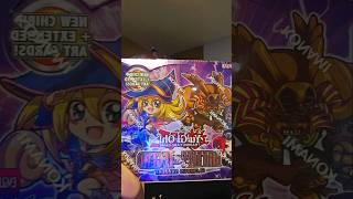 yugioh glorious gallery#yugioh #yugiohcommunity #entertainment #fyp #viral