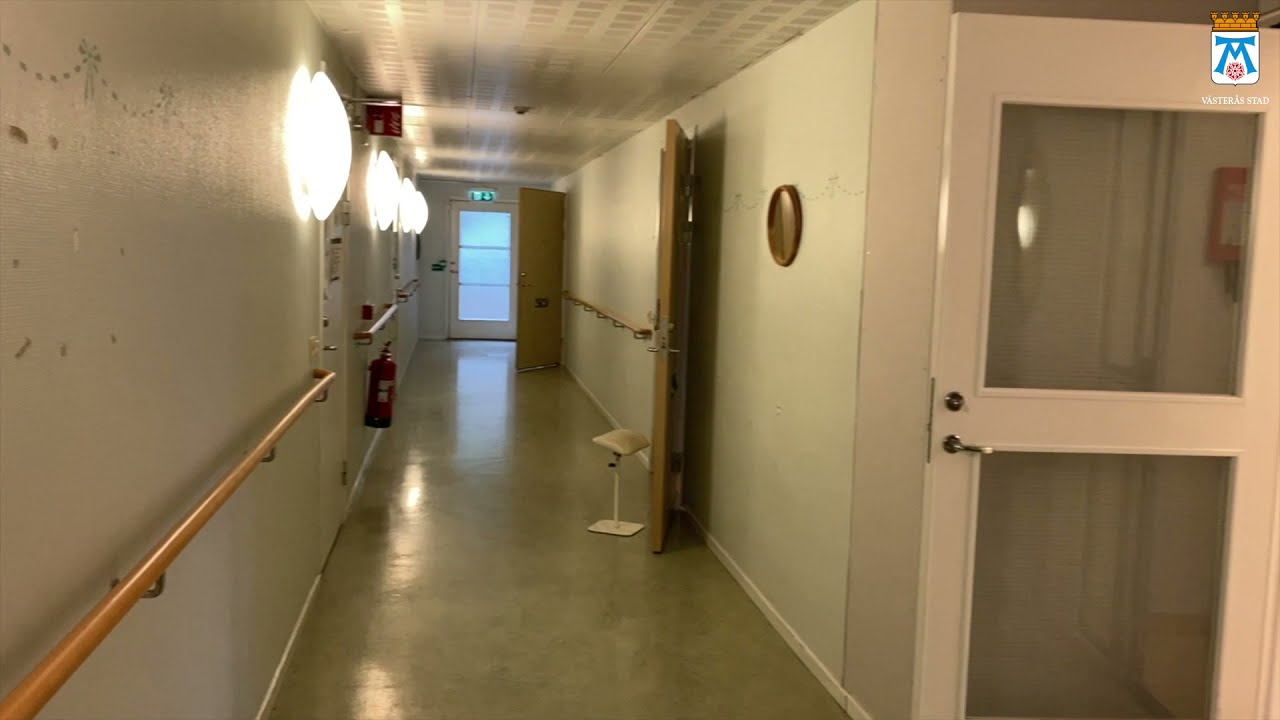 YouTube Visningbild