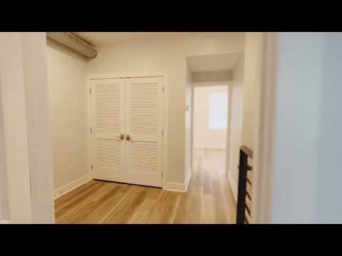 717 N 41st St - Video 2 of 2