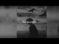 Tera Mera Rishta Purana LYRICS Awarapan Movie Song Mustafa Zahid Imran Hashmi Song