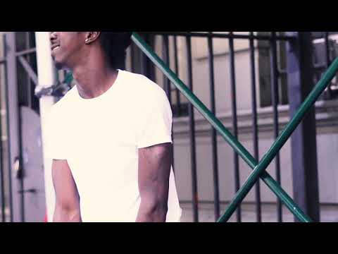 43rdkels- Flamerz Flow Freestyle