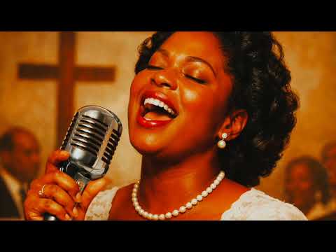 30 MINUTOS DE HIMNOS ANTIGUOS , pero cantados con el alma y corazon