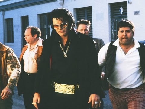 Director Don Coscarelli and Paul Giamatti Talk 'Bubba Nosferatu: Curse of the She-Vampires'