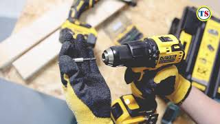 DeWalt